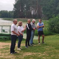 img_20220820_101713_1